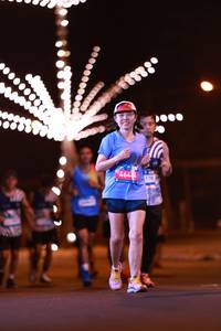 BIB: 
                            <button type="button" onclick="openModal(24156935)" class="btn btn-primary btn-sm float-right btn-popup" data-toggle="modal" data-target=".modal-high-quality">
                        <i class="fas fa-shopping-cart"></i> Add to Cart
                    </button>
                                            <button type="button" onclick="isThisMe(24156935, true)" class="btn btn-success btn-sm float-right btn-popup btn-isme hidden" data-toggle="tooltip" data-placement="bottom" title="นี่คือรูปของคุณใช่ไหม คลิกที่นี่เพื่อเอาเข้าอัลบั้ม">
                        <i class="fas fa-plus"></i> Add to album
                    </button>
                    <button type="button" onclick="isThisMe(24156935, false)" class="btn btn-warning btn-sm float-right btn-popup btn-isnotme hidden">
                        <i class="fas fa-ban"></i> Remove from album
                    </button>